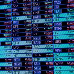 What is Upstart Holdings and why has its stock plummeted?