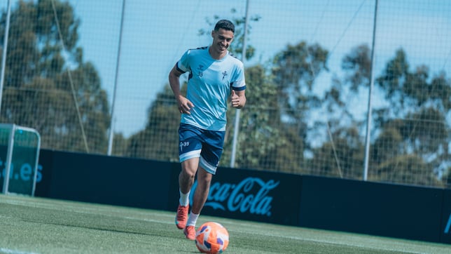 El fichaje más caro no jugó ni un minuto