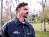 La rivalidad que va a marcar la próxima década y Guti lo tiene claro: ojo a esto de Lamine y Mbappé