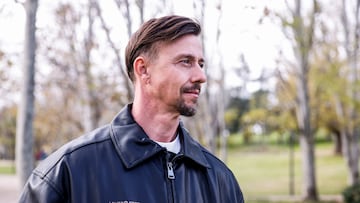 La rivalidad que va a marcar la próxima década y Guti lo tiene claro: ojo a esto de Lamine y Mbappé