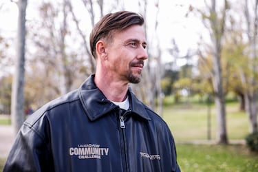 “Veo más cerca a Mbappé que a Lamine de lograr el nivel de Messi, Cristiano y Maradona”