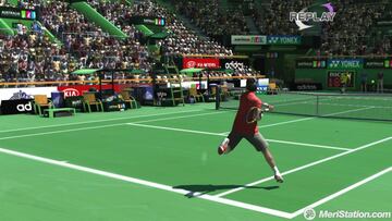 Captura de pantalla - virtua_tennis_4_world_tour_24884.jpg