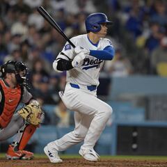 Dodgers not worried about Shohei Ohtani