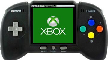 Phil Spencer explica por qué no hay una Xbox portátil