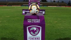 "Abandono generalizado": la dura realidad que se vive en la Primera B del fútbol femenino