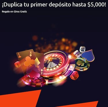 Código Promocional Betano ”BEXPERTMX” México 2025