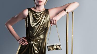 HONOR sorprende en IFA con sus nuevos smartphones