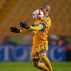 Nadie está de mala actitud entrenando: Luis Rodríguez