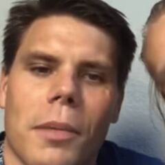 Vukojevic, expulsado del cuerpo técnico de Croacia