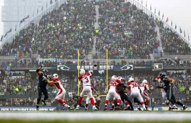 Una imagen, una frase (semana 16)