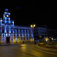 Toque de queda en Madrid: horarios, qué se puede hacer, movilidad y hasta cuándo dura
