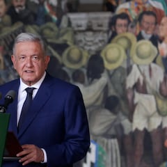 Cuarto Informe de Gobierno de AMLO: cómo ha sido y qué diferencias hay con el tercer informe