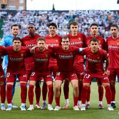 Otra reconstrucción masiva obligatoria