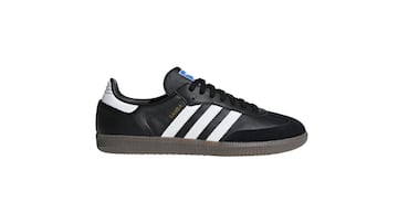 Zapatillas Adidas Samba OG en oferta en AliExpress.