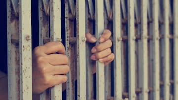 Víctima de trata, sin juicio y encarcelada durante 14 años: así es la historia de Ana que indigna a Yucatán