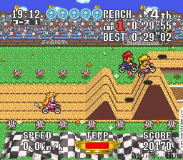 Captura de pantalla - captura_snesmarioexcitebikesatellaview.gif