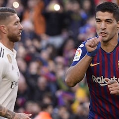 El Barça despide a Lopetegui