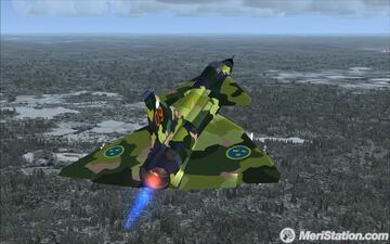 Captura de pantalla - ja37_viggen_0.jpg