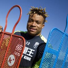 Kunde: "Lo tenemos todo para subir, pero hay que demostrarlo"