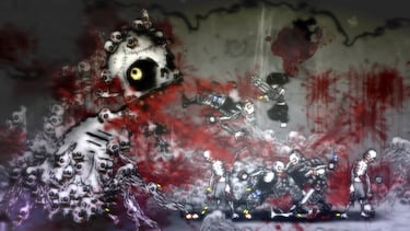 Tres nuevos juegos de Xbox 360 son rebajados por sorpresa de cara al cierre inminente de su tienda