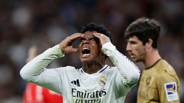 Copa del Rey : Real Madrid et Real Sociedad, une bataille de titans Copa del Rey : Real Madrid et Real Sociedad, une bataille de titans