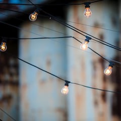 Bajada del IVA de la luz: ¿cuánto baja, cuándo entra en vigor y hasta cuándo dura?