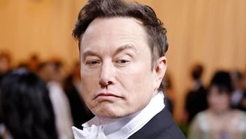 elon musk videojuegos x tesla space x personas mas ricas del mundo elon musk fortuna assassins creed shadows criticas ubisoft elon musk path of exile 2