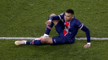 ¿El mejor del mundo?