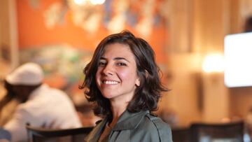 Le llueven críticas a la congresista que dijo que mandar a los niños al colegio es violencia