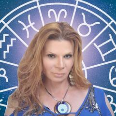 Horóscopos semana del 18 al 24 de abril de 2022: predicción según Mhoni Vidente para los 12 signos