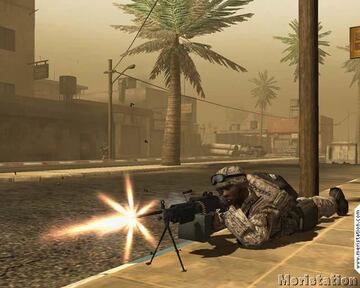 Captura de pantalla - battlefield_2_10.jpg