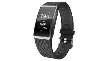 Registra tu vida diaria con las pulseras de actividad mejor valoradas en Amazon