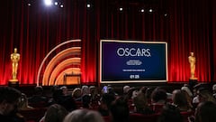 Oscars 2024 predictions: The favorite films and actors to win in the main categories