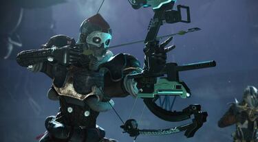 Las claves principales de la ruptura de Bungie y Activision