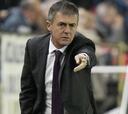 Alcaraz: "Nos quedan 18 finales; el mejor fichaje es el grupo"
