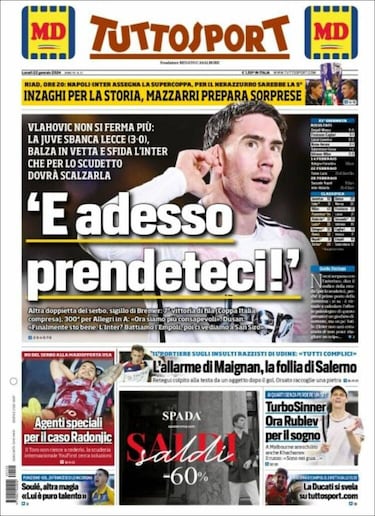 “Atraco histórico al Almería en el Bernabéu”