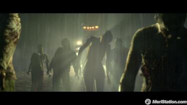 Resident Evil 6, Impresiones