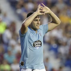 'Stellar Group' pone en peligro el trueque Maxi-Mina