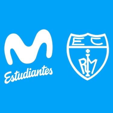 El baloncesto español no se entendería sin la cantera del Estudiantes, una de las más prolíficas de este deporte, y que ha dado grande nombres para la historia de la canasta. En la base del equipo colegial 'crecieron' los hermanos Sagi-Vela y Martínez-Arroyo, Fernando Martín, Nacho Azofra, Alberto Herreros, Felipe Reyes, Juancho Hernangómez… y Silvia Domínguez, María Conde y la promesa Sara Okeke, MVP del Europeo Sub-18 y el curso que viene en la NCAA.