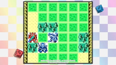 Ya hemos jugado a Yu-Gi-Oh! EARLY DAYS COLLECTION, y es el recopilatorio ideal para los fans de la saga