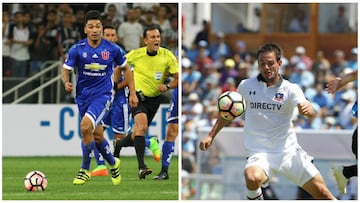 Las claves tácticas que pueden definir el Superclásico