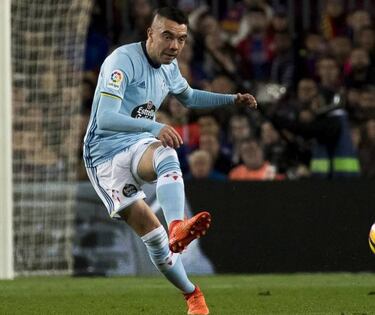 Celta will push Real Madrid, as they always do