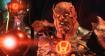 Captura de pantalla - atrocitus.png