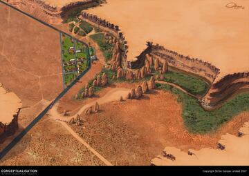 Captura de pantalla - sonic_cancelado10.jpg