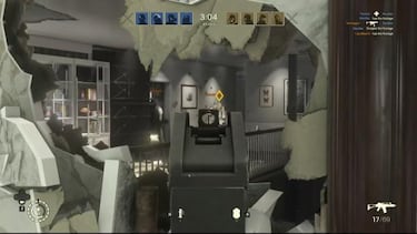 E3 2014 Ubisoft: Rainbow Six Siege, AC Unity, The Division