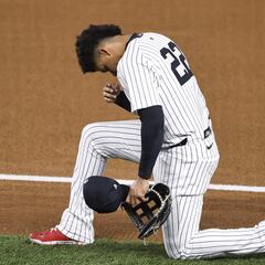 Estos son los ‘peces gordos’ en la agencia libre de la MLB y sus posibles destinos