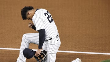 As soon as the excitement of the Major League Baseball postseason comes to a close, the outbreak of free agency signings and player transactions begins.