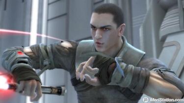 [Pre E3] Soul Calibur IV, Impresiones