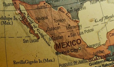 Adiós a los apellidos paternos en México: la ley que permitirá que los hijos lleven los apellidos de las madres en México