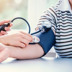 Michael O’Neill, MD, gives advice on annual health checkups, screenings and vaccinations: “These really can save your life”